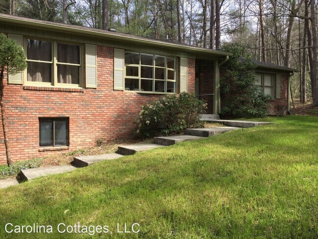 Building Photo - 2 br, 2 bath House - 228 Park Lane