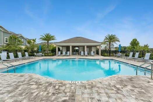 Building Photo - 7043 Twilight Bay Dr