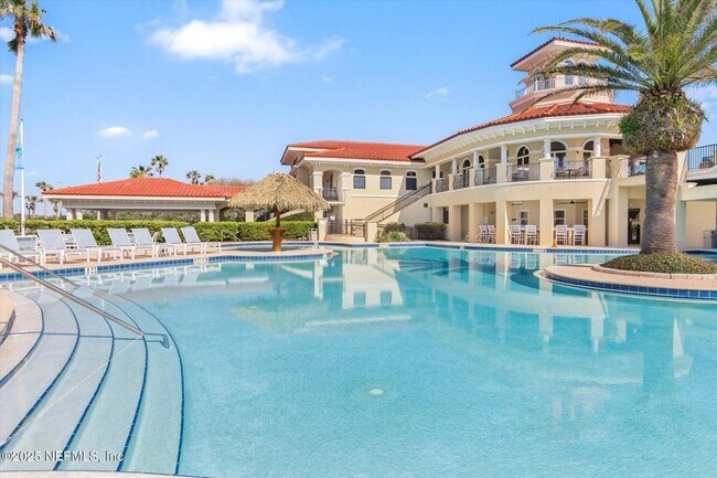 Building Photo - 215 S Ocean Grande Dr