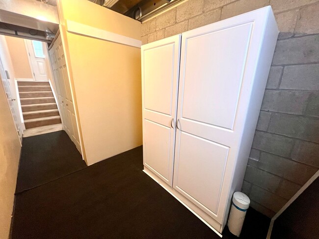 Building Photo - Cranberry Township - 3 Bedroom 2.5 Bathroo...