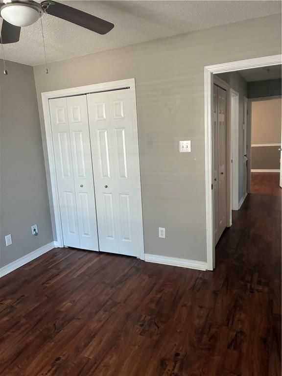 Building Photo - 611 Westchase Ct N