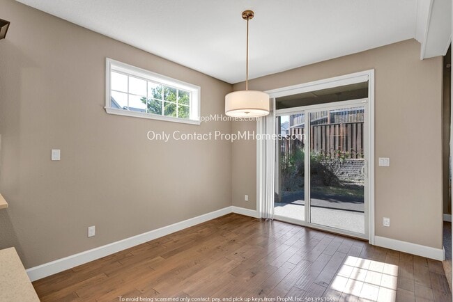 Building Photo - Discover Luxury Living with Exceptional Amenities at Arbor Oaks!