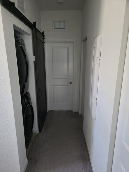 Building Photo - 11363 SW 250th Ter