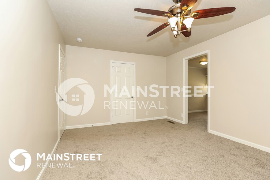 Building Photo - 112 Windward Dr