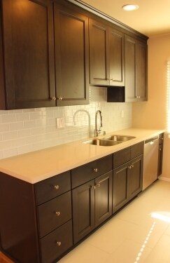 Interior Photo - 3135 Durango Ave