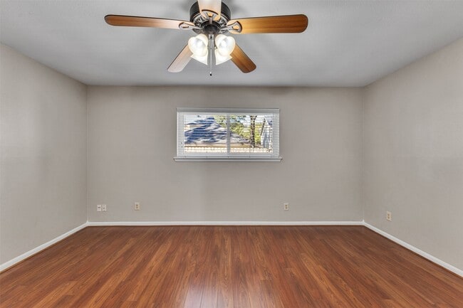 Building Photo - 8318 Amurwood Dr