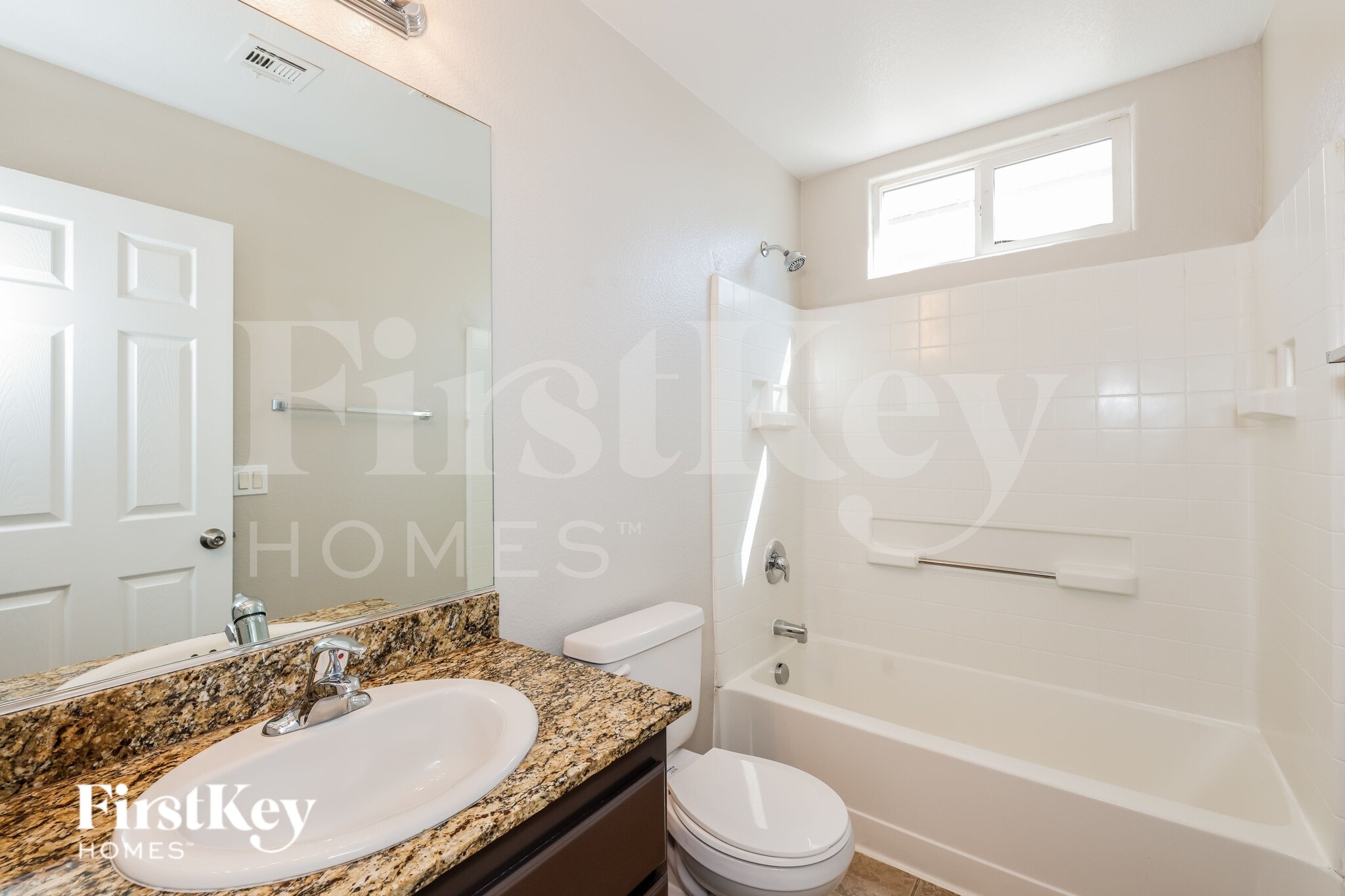 Building Photo - 3185 Strawberry Park Dr