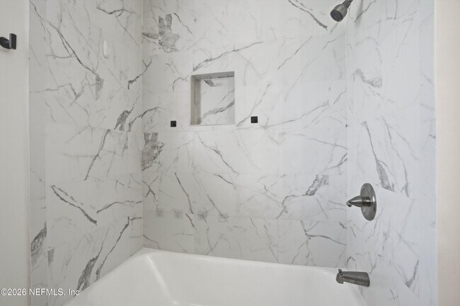 Building Photo - 6713 Provost Rd N