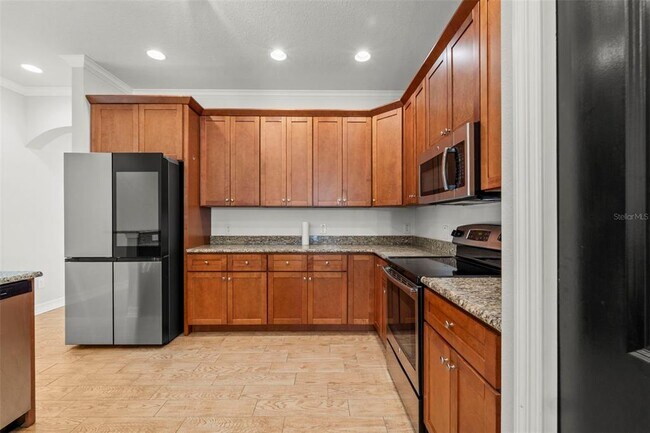 Building Photo - 967 49th Ave N