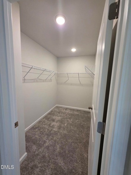 Building Photo - 242 Broomside Ave