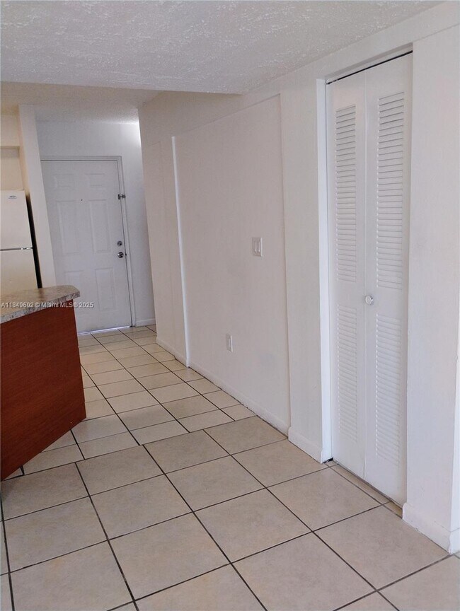 Building Photo - 6045 NW 186th St