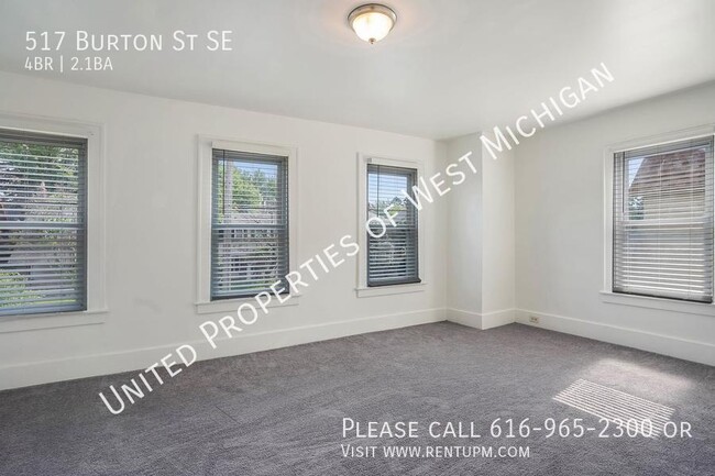 Building Photo - Tours Estimated to Begin 4/9 | 4 Bedroom, ...