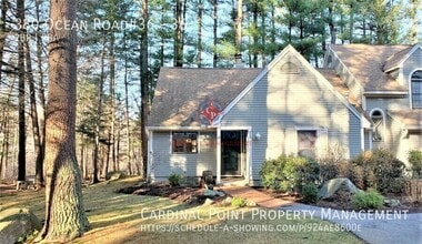 Building Photo - 380 Ocean Rd