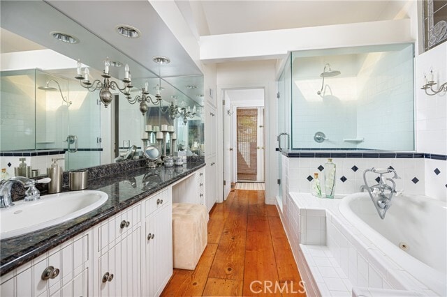 Building Photo - 31061 Aliso Cir