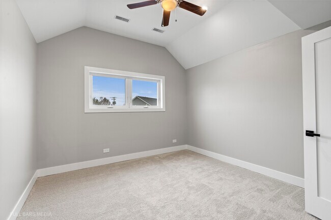 Building Photo - 4032 Faith Ln