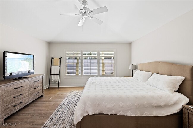 Building Photo - 1250 Silverstrand Dr