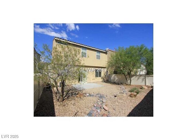 Building Photo - 10952 Scotch Rose St