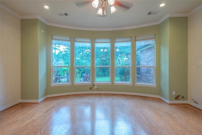 Building Photo - 29702 Orchard Grove Dr