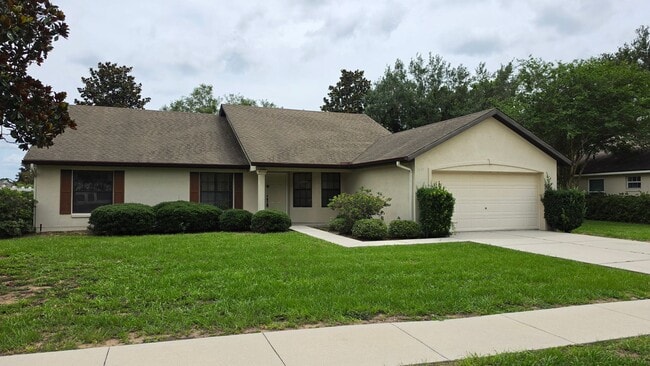 Building Photo - 4659 Treasure Cay Rd