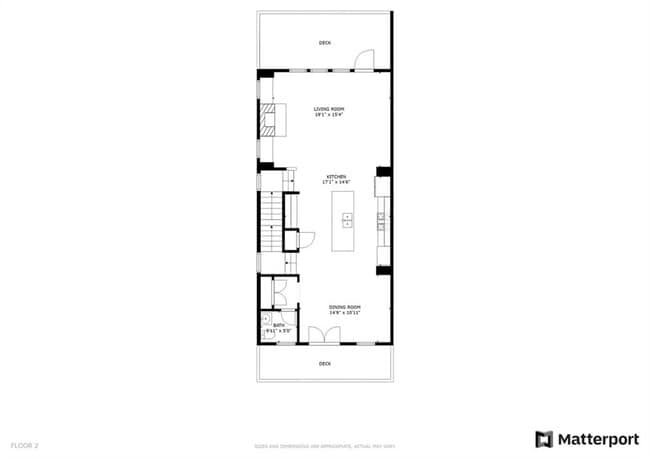 Building Photo - 3768 Duke Center Way