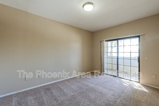 Building Photo - 3434 E Baseline Rd