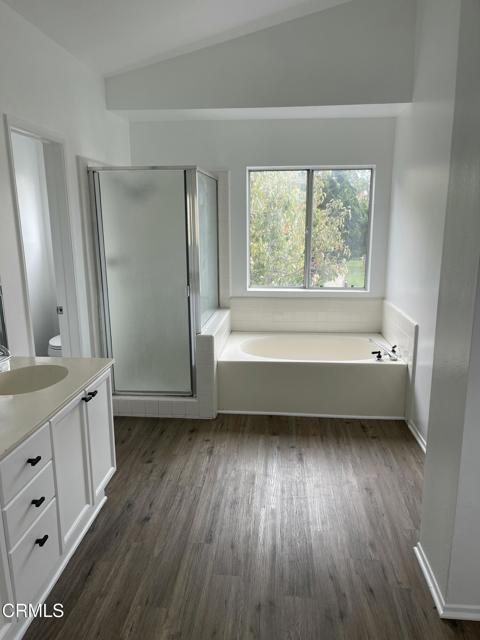 Building Photo - 1321 Jamaica Ln