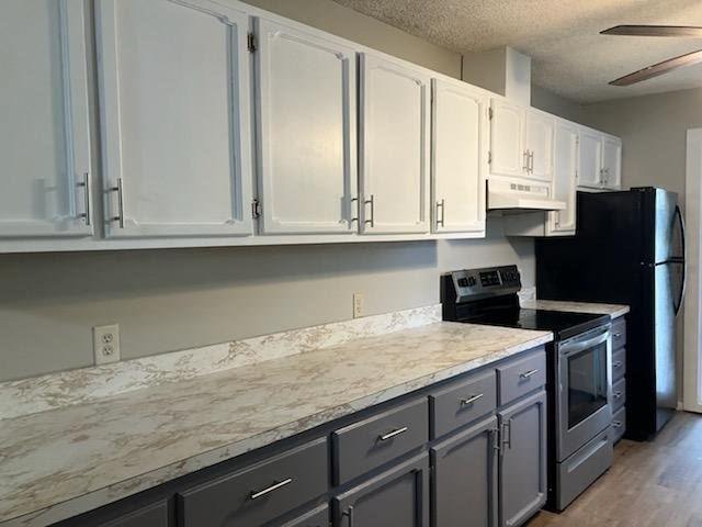 Building Photo - 903 S Rutan St