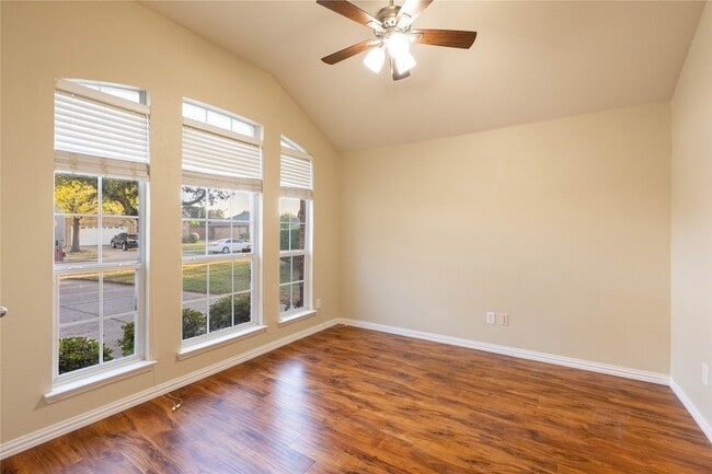 Building Photo - 15722 Wrangler Dr