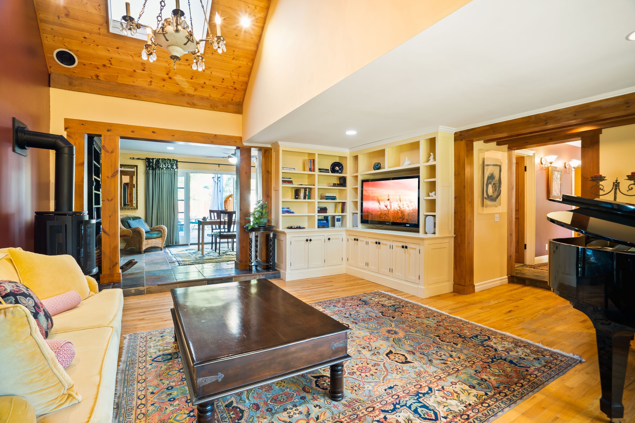 Building Photo - 25736 Punto de Vista Dr