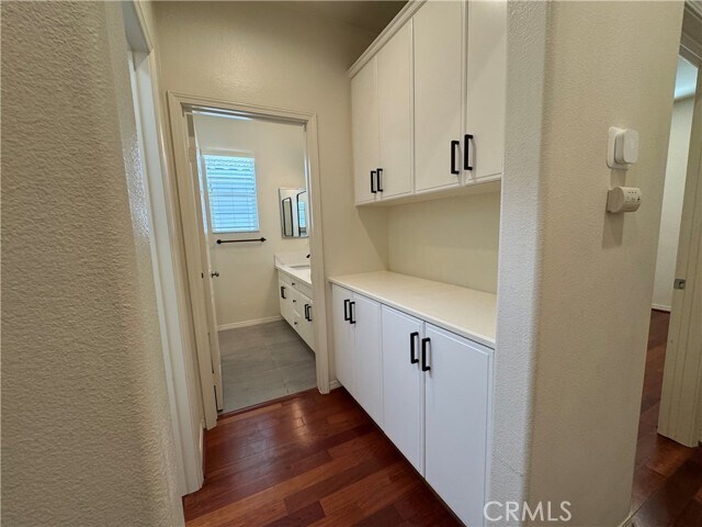 Building Photo - 22564 Cordoba Ct