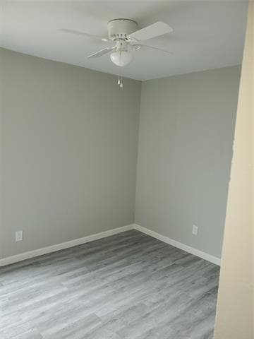 Building Photo - 6756 Trail Lake Dr