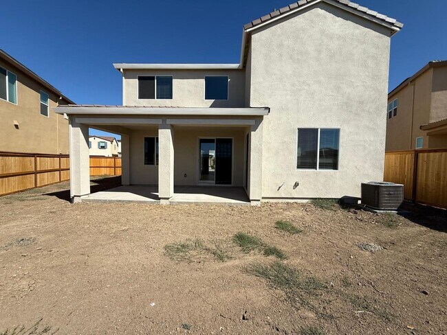 Building Photo - 171 Dock Cir
