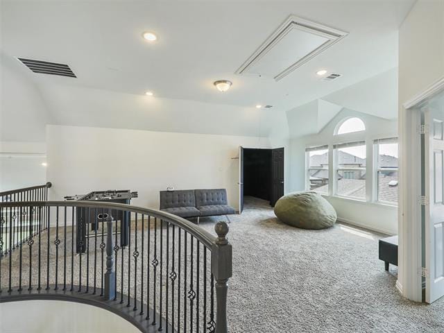 Building Photo - 4408 Canadian River Dr