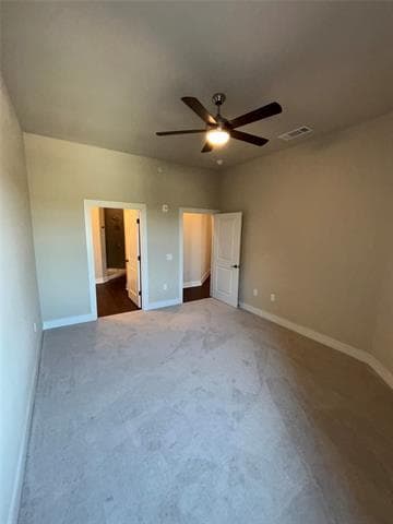 Building Photo - 111 Town Pl