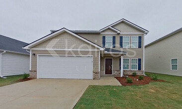 Building Photo - 108 Rock Run Trl