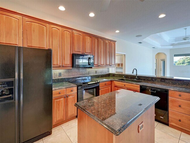 Building Photo - Willowbend Community