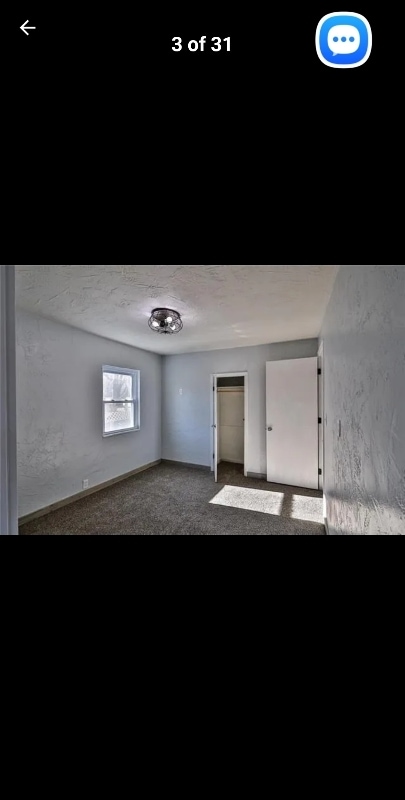 Building Photo - 711 S Northern Blvd