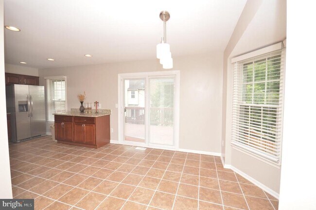 Building Photo - 6504 Castine Ln