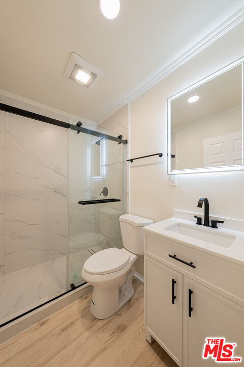 Building Photo - 8149 Alcove Ave