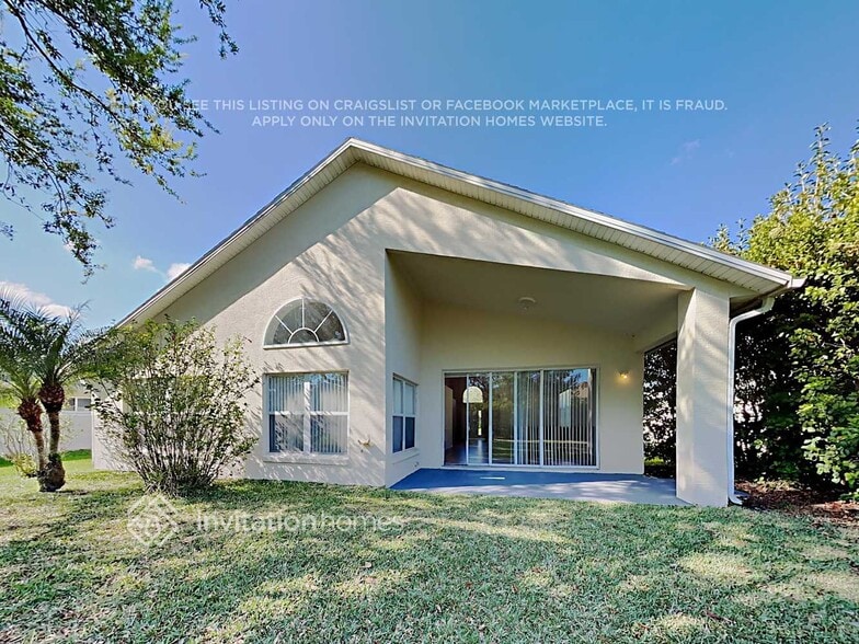 Building Photo - 1642 Armin Ct