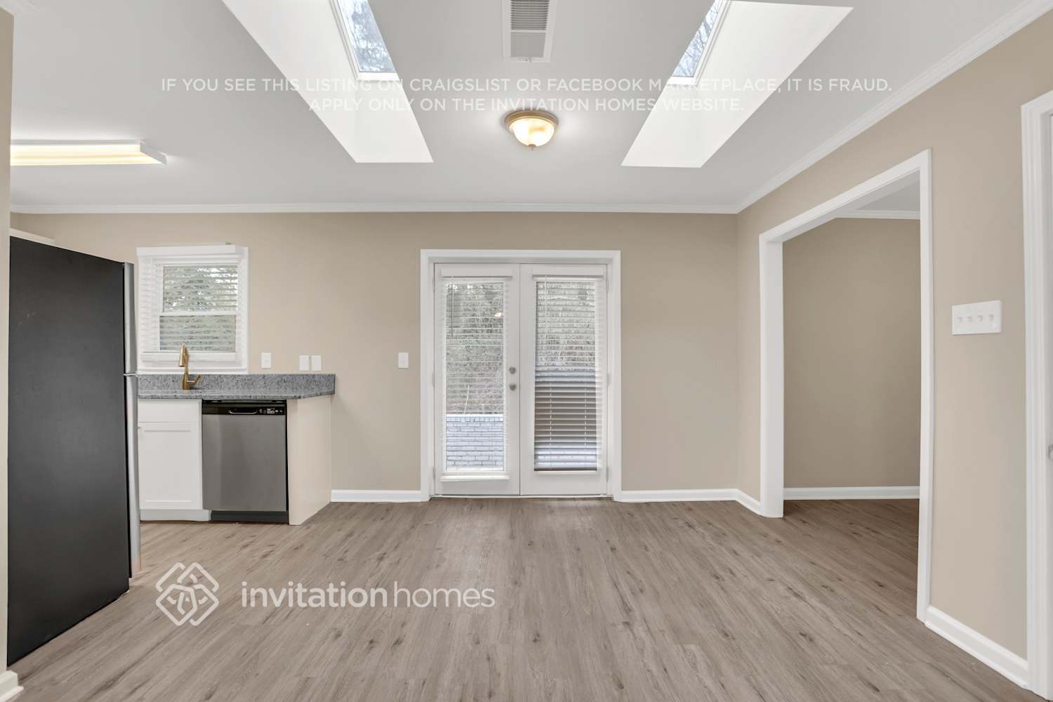 Building Photo - 6064 Brookdale Ln SW