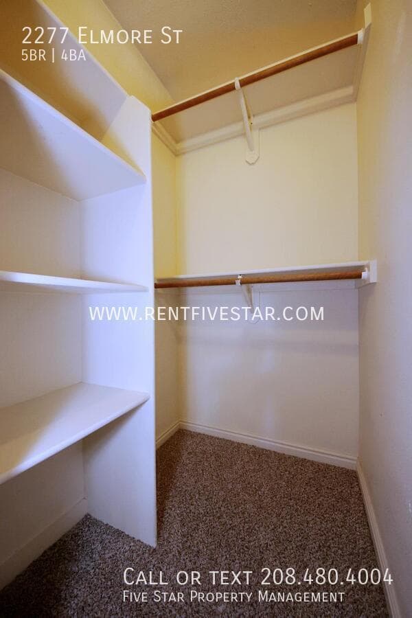 Building Photo - 2277 Elmore St