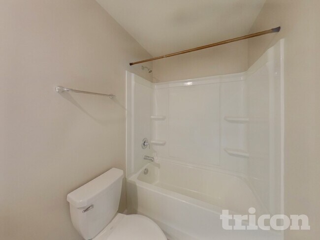 Building Photo - 1262 Kilead Ct