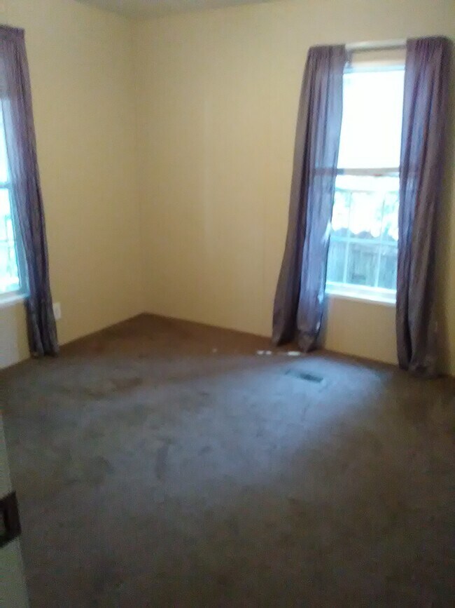 Building Photo - 7101 Lillian Hwy