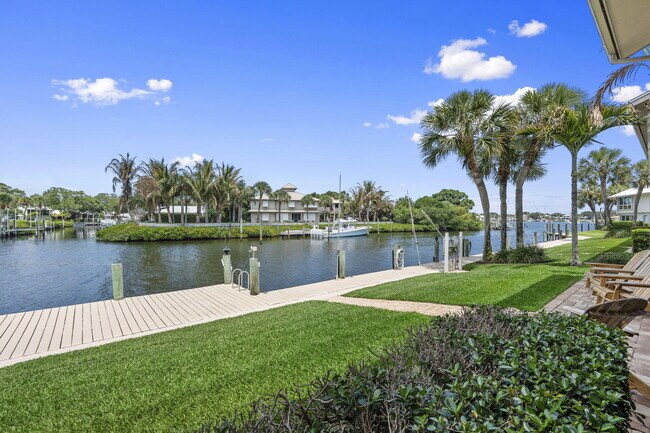Building Photo - 4189 SE St Lucie Blvd
