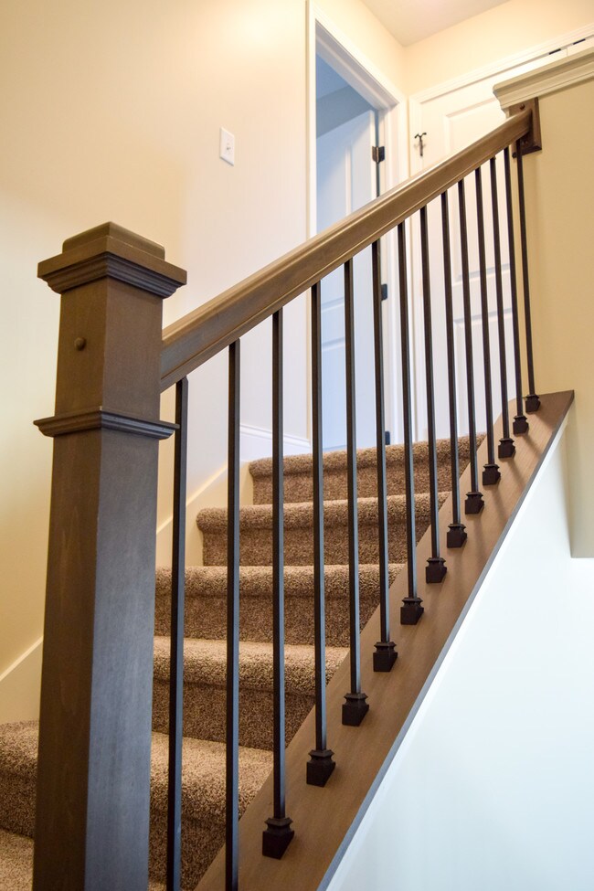 Building Photo - 800 Sedgegrass Dr