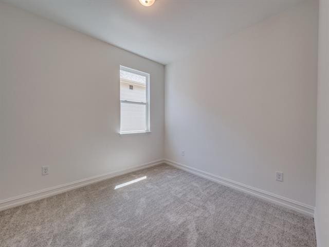 Building Photo - 1204 Corleone Ln