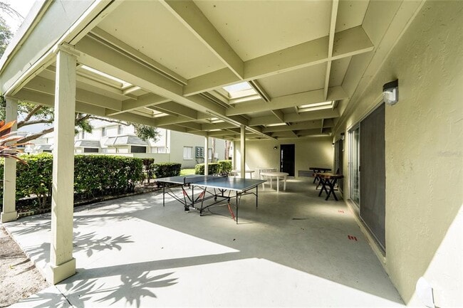 Building Photo - 525 Conway Rd