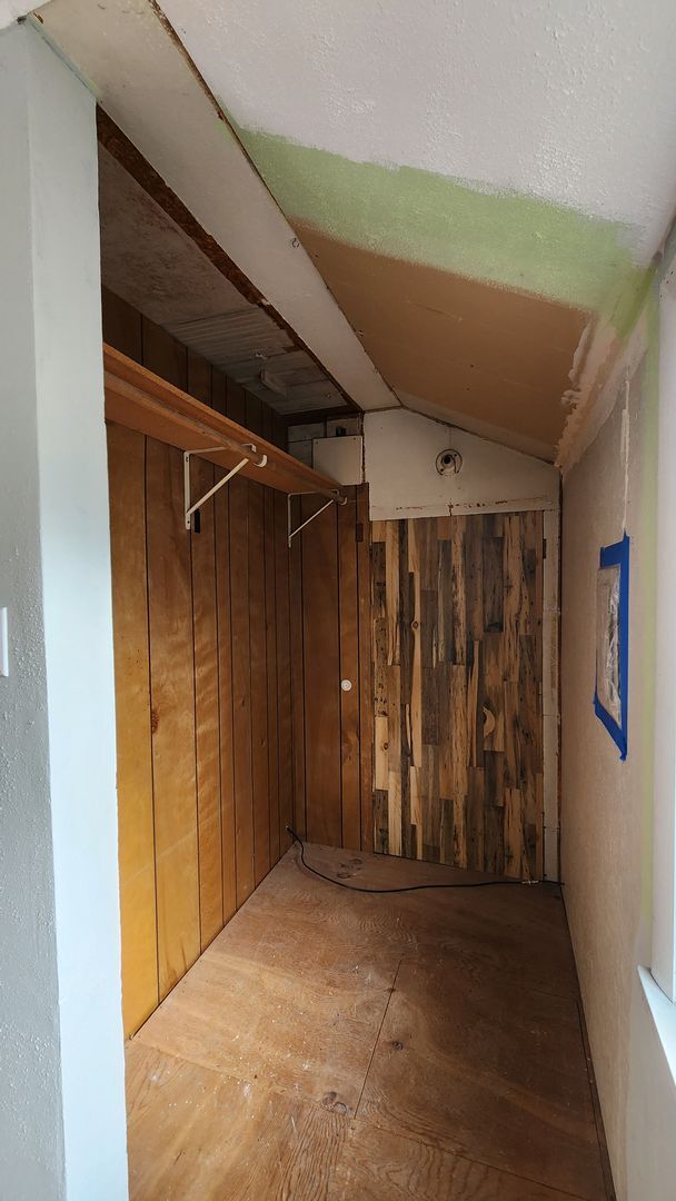 Building Photo - Adorable Duplex Near Washington Park