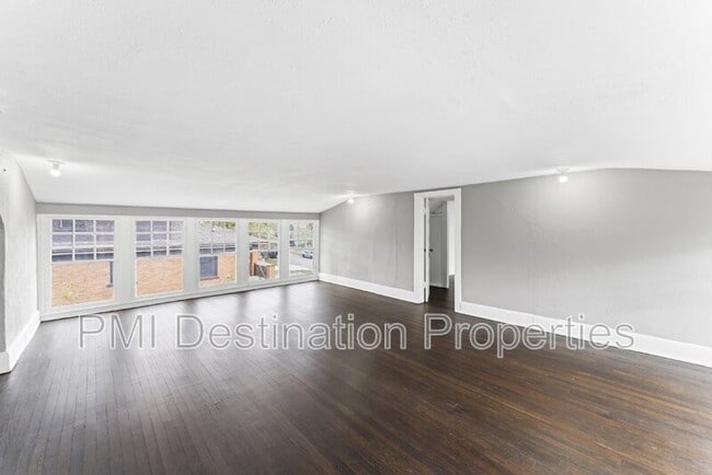 Building Photo - 2404 N 12th St